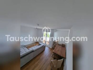 Wohnung zur Miete Tauschwohnung 500 € 2 Zimmer 54 m² Dachgeschoss Britz Berlin 12347