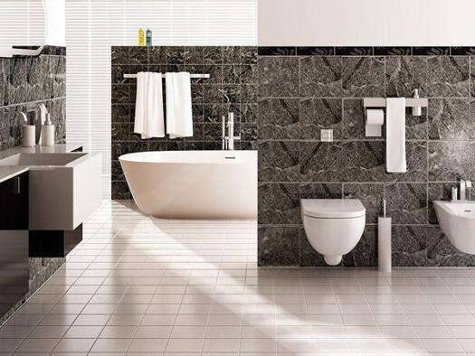 Einfamilienhaus zum Kauf provisionsfrei 109.999 € 4 Zimmer 112 m² 500 m² Grundstück Oelsnitz Oelsnitz / Vogtland 08606