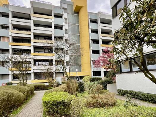 Wohnung zum Kauf 330.000 € 3 Zimmer 94,5 m² frei ab sofort Nordenstadt Wiesbaden 65205