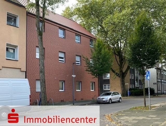 Mehrfamilienhaus zum Kauf als Kapitalanlage geeignet 549.000 € 362 m²<br/>Wohnfläche 491 m²<br/>Grundstück Resse Gelsenkirchen 45892