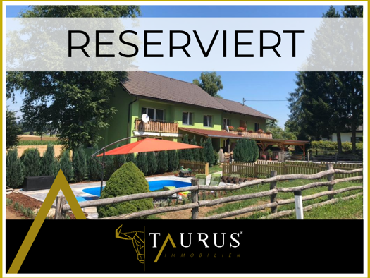 Mehrfamilienhaus zum Kauf 350 m² 1.987 m² Grundstück St. Kanzian am Klopeiner See 9122