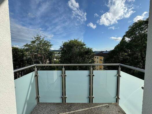 Wohnung zum Kauf provisionsfrei als Kapitalanlage geeignet 279.000 € 5,5 Zimmer 100,2 m² Heumaden Calw 75365