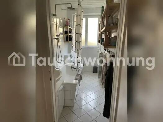 Wohnung zur Miete Tauschwohnung 543 € 3 Zimmer 65 m² EG Adlershof Berlin 12489