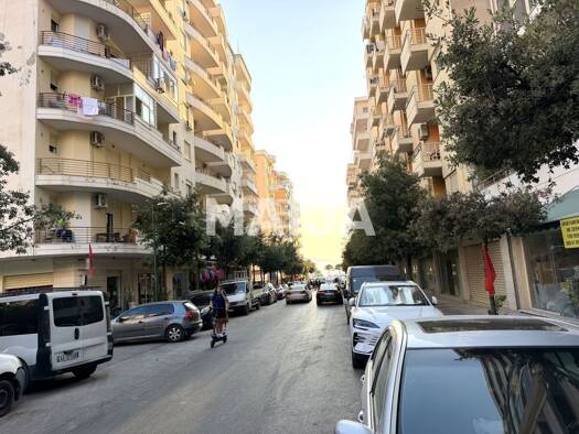 Doppelhaushälfte zum Kauf 160.000 € 2 Zimmer 77,4 m² Rruga Dhimiter Konomi Vlora 9401
