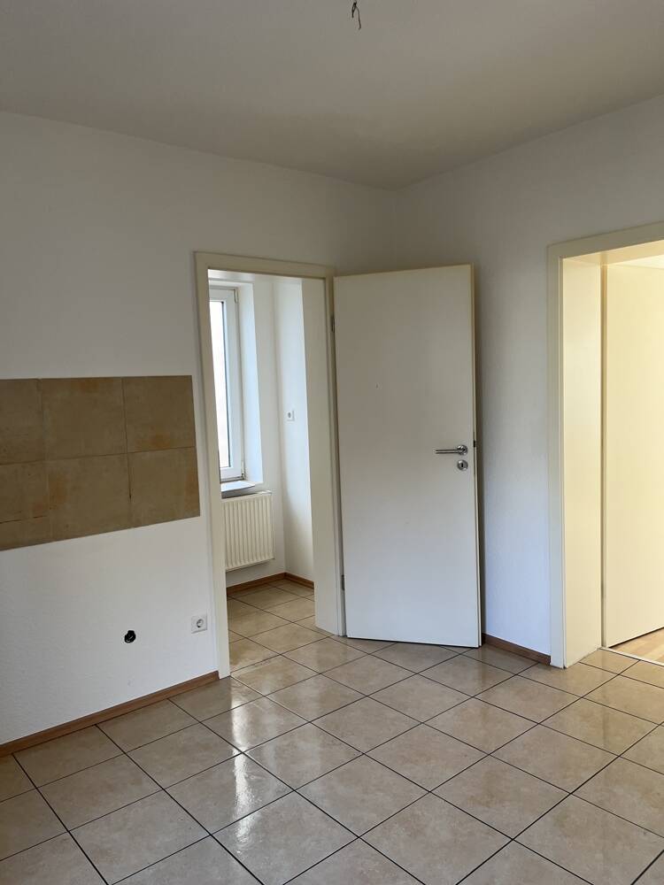 Mehrfamilienhaus zum Kauf - Mehr