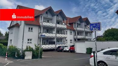 Maisonette zum Kauf 319.000 € 3 Zimmer 82 m² Großkrotzenburg 63538