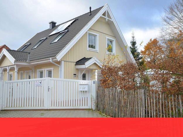 Einfamilienhaus zum Kauf provisionsfrei 689.000 € 4,5 Zimmer 142 m² 511 m² Grundstück Seppenser Mühlenweg 113B Buchholz 21244