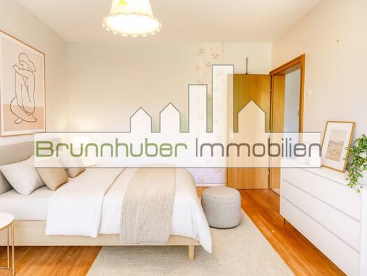 Mehrfamilienhaus zum Kauf provisionsfrei 349.000 € 7 Zimmer 138,4 m² 991 m² Grundstück frei ab sofort Kerschensteinerstraße 15 Hochfeld-Steinberg Schweinfurt 97422