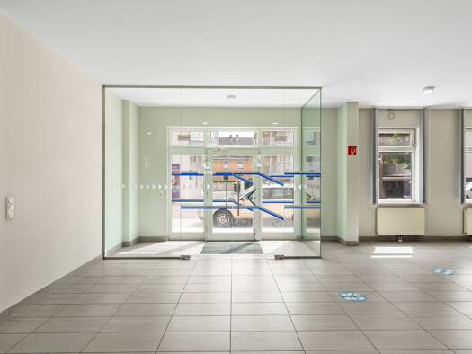 Bürofläche zum Kauf 350.000 € 165,2 m² Bürofläche Gleisdorf 8200