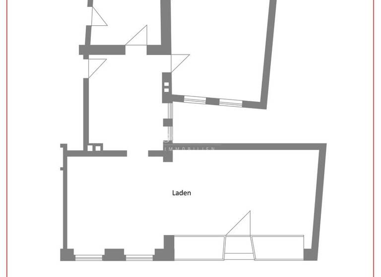Einfamilienhaus zum Kauf 279.000 € 9 Zimmer 110 m² 320 m² Grundstück Neustadt Neustadt bei Coburg 96465