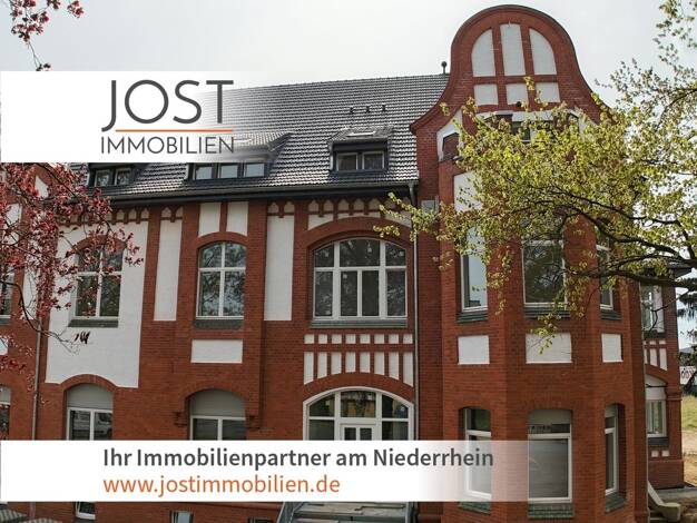 Bürofläche zur Miete - Erstbezug 12,50 € 138 m² Bürofläche Rheindahlen West 41179