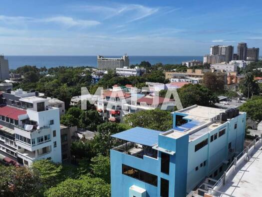 Bürofläche zum Kauf 2.859.671 € Santo Domingo de Guzmán 11109