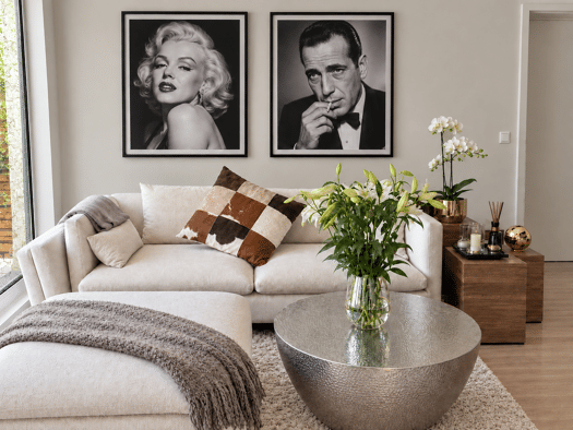 Wohnung zum Kauf 198.000 € 2 Zimmer 56 m² 3. Geschoss frei ab 15.12.2026 Rheiner Landstraße Hellern Osnabrück 49078