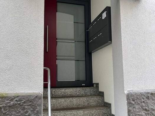 Maisonette zum Kauf 115.000 € 3 Zimmer 60 m² 4. Geschoss frei ab sofort Mittelstadt Hagen 58095