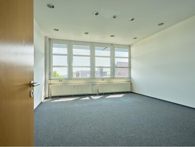 Bürofläche zur Miete 464 € 42,3 m² Bürofläche teilbar ab 42,3 m² Landsberger Straße 266 Mahlsdorf Berlin 12623