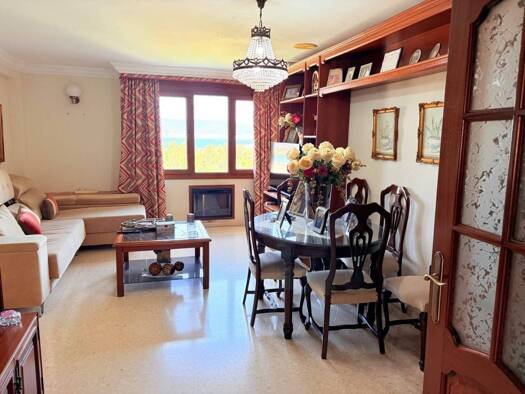 Wohnung zum Kauf 300.000 € 3 Zimmer 108 m² 5. Geschoss La Línea de la Concepción 11300