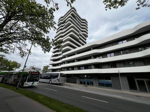 Bürofläche zum Kauf 4.424 € 608 m² Bürofläche Ingolstadt Ingolstadt 85049