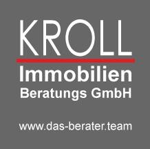 Kroll Immobilienberatungs GmbH