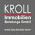 Kroll Immobilienberatungs GmbH