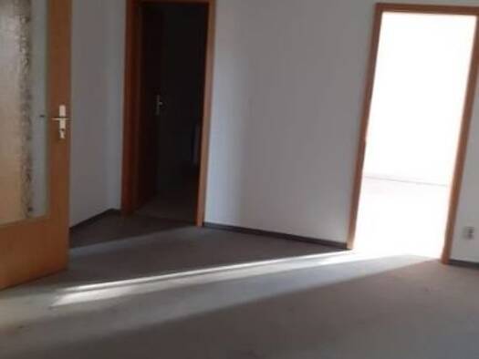 Bürofläche zur Miete provisionsfrei 3 € 5 Zimmer 115,9 m² Bürofläche Martin-Luther-Straße 1 Stadtmitte Plauen 08525