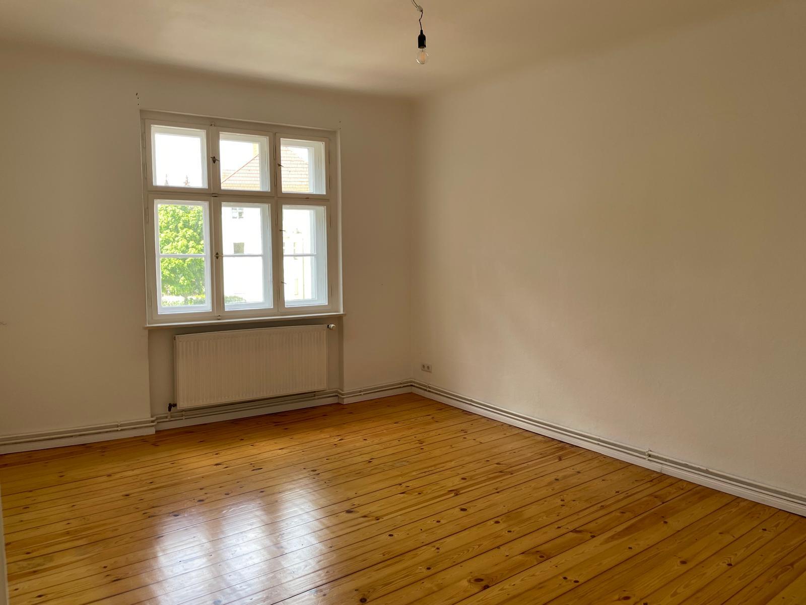 Wohnung zum Kauf provisionsfrei 240.000 € 3 Zimmer 64 m²<br/>Wohnfläche 1.<br/>Geschoss Mariendorf Berlin 12105