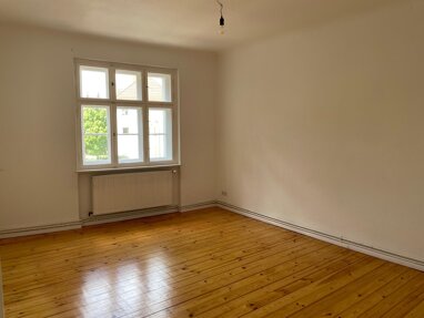 Wohnung zum Kauf provisionsfrei 240.000 € 3 Zimmer 64 m² 1. Geschoss Mariendorf Berlin 12105