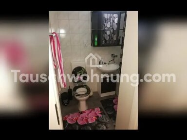 Wohnung zur Miete 418 € 3 Zimmer 70 m² 3. Geschoss Buch Berlin 13125