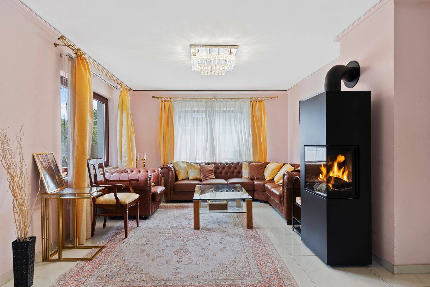 House in Barsbüttel, Stormarn - Mehr