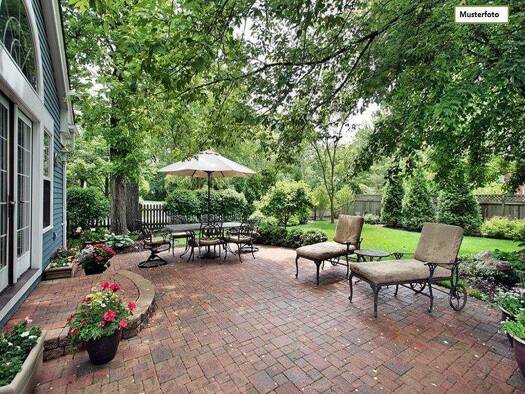 Haus zum Kauf provisionsfrei 56.350 € 101 m² 141 m² Grundstück Warle Uehrde 38170