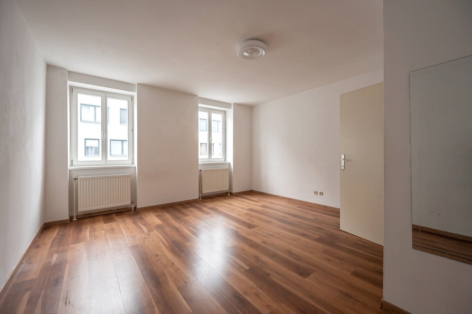 Wohnung zum Kauf 259.000 € 3 Zimmer 85,2 m²<br/>Wohnfläche 2.<br/>Geschoss Muhrengasse Wien 1100