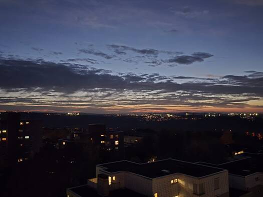 Wohnung zur Miete 650 € 2 Zimmer 39 m² Geschoss 8/13 frei ab 01.07.2026 Neugereut Stuttgart 70378