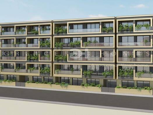 Bauernhof zum Kauf 8.900.000 € 9.108 m² Grundstück Olhão