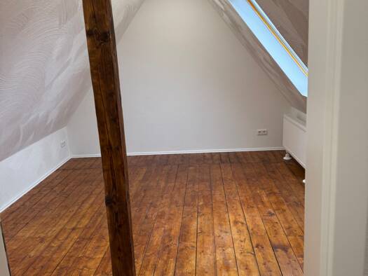 Wohnung zur Miete 750 € 3 Zimmer 70 m² Geschoss 3/4 frei ab 15.10.2026 Dördel Iserlohn 58638