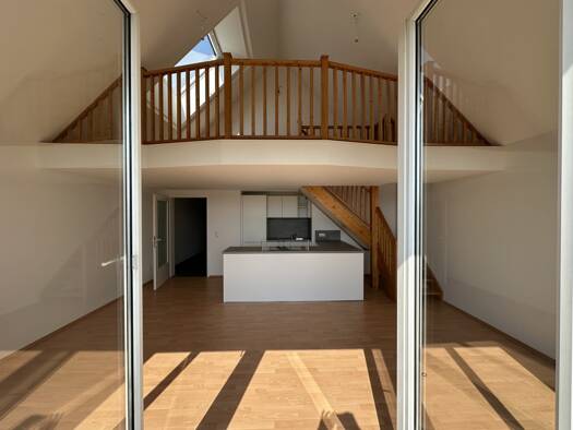 Wohnung zur Miete 479 € 3 Zimmer 69,3 m² St. Pölten St. Pölten 3100