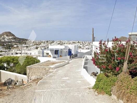 Land-/Forstwirtschaft zum Kauf 140.000 € Municipality of Milos 848 00