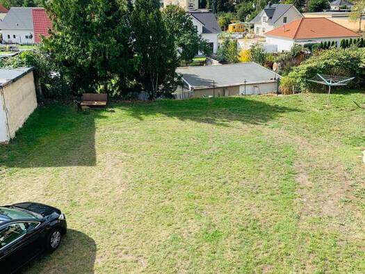 Wohnung zur Miete auf Zeit 1.600 € 2 Zimmer 47 m² frei ab sofort Lindenthal Nordwest 04158