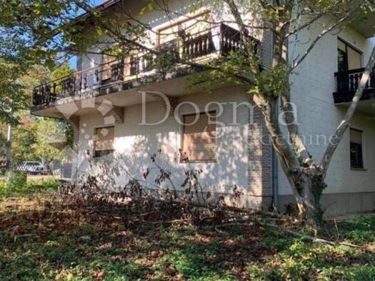 Haus zum Kauf 190.000 € 4 Zimmer 170 m² Cucerje, Gornja Dubrava Dubrava