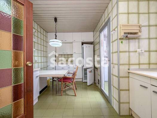 Wohnung zum Kauf 395.000 € 3 Zimmer 78 m² 5. Geschoss VERDI 284 Barcelona 08024