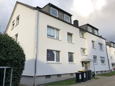 Wohnung zur Miete 522 € 3,5 Zimmer 58 m² 2. Geschoss Derner Kippshof 75 b Derne Dortmund 44329