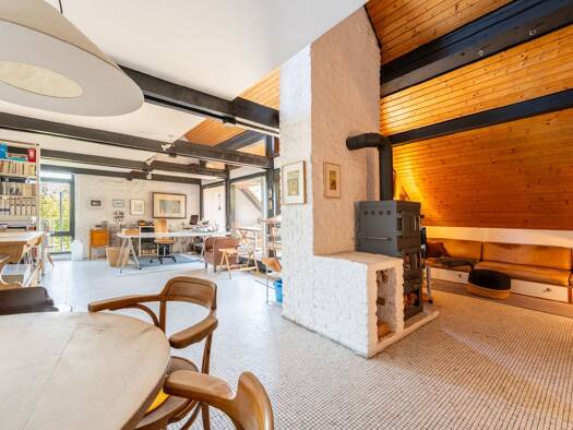 Maisonette zum Kauf 1.650.000 € 6 Zimmer 162,1 m² 4. Geschoss Schwabing-Freimann München 80805