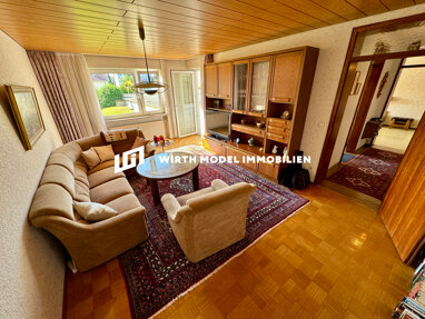 Wohnung zum Kauf 138.000 € 2 Zimmer 68 m² Bergl Schweinfurt 97424