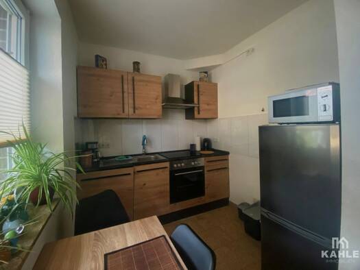 Studio zur Miete 400 € 1 Zimmer 30 m² frei ab 01.07.2026 Sassenberg 48336