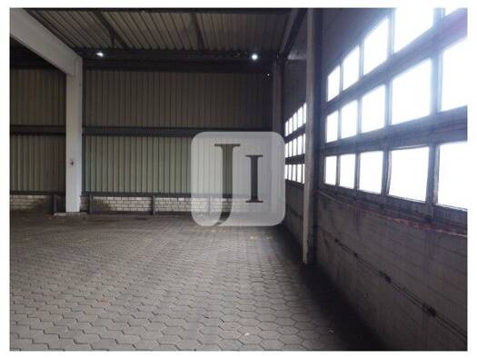 Lagerhalle zur Miete 236 m² Lagerfläche Buxtehude Buxtehude 21614