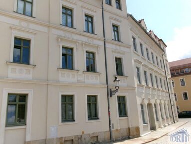 Wohnung zur Miete 250 € 2 Zimmer 54 m² Zittau Zittau 02763