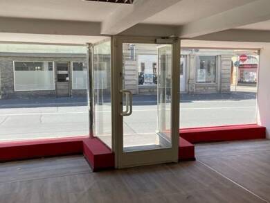 Ladenfläche zur Miete 6,50 € 1 Zimmer 120 m² Verkaufsfläche Coburg 96450
