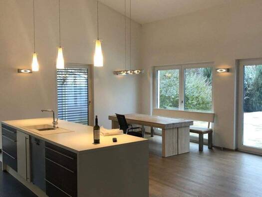 Mehrfamilienhaus zum Kauf 1.680.000 € 10 Zimmer 565,6 m² 938 m² Grundstück frei ab sofort Kirchroth Kirchroth 94356