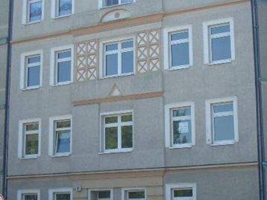 Studio zur Miete 247 € 1 Zimmer 31 m² EG Harlunger Str. 31 Altstadt Brandenburg an der Havel 14770