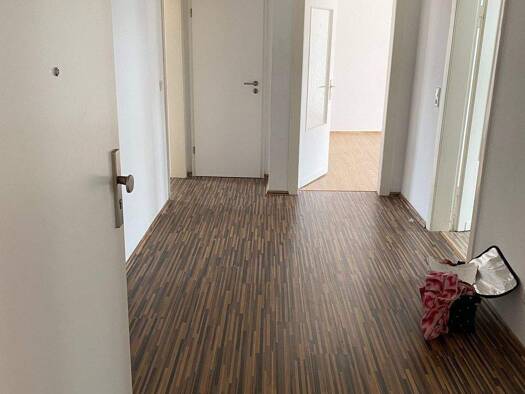 Wohnung zur Miete 720 € 2 Zimmer 78 m² 1. Geschoss frei ab 01.03.2026 Elberfeld Wuppertal 42107