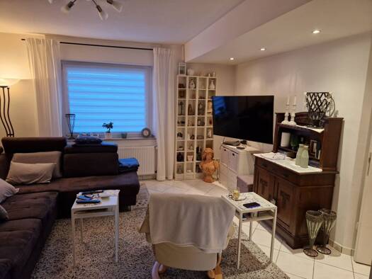 Wohnung zur Miete 840 € 3 Zimmer 84 m² Geschoss EG/4 frei ab 15.02.2026 Rheydt-West Mönchengladbach 41239