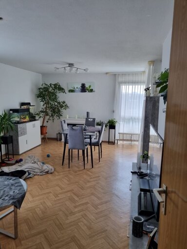 Wohnung zur Miete 640 € 2 Zimmer 56 m² frei ab 01.11.2024 Oberbettringen Schwäbisch Gmünd 73529